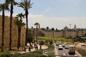 2013-04c-0142-Jerusalem (k)     